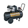 Kompresor olejowy 100L NUAIR VDC/100