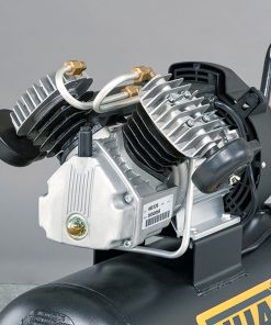 Kompresor olejowy 100L NUAIR VDC/100