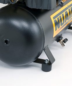 Kompresor olejowy NUAIR