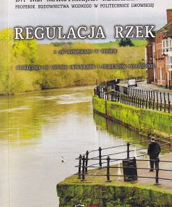 Regulacja rzek