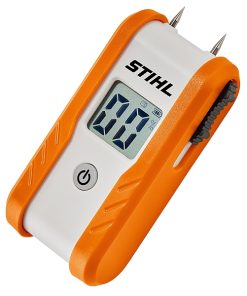 Miernik wilgotności drewna STIHL 