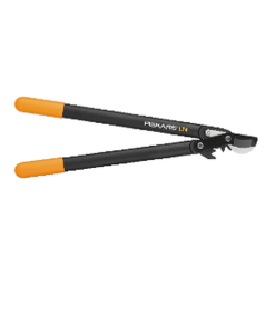 Sekator nożycowy, hook (M) L74 PowerGear