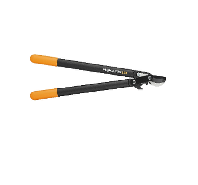 Sekator nożycowy, hook (M) L74 PowerGear