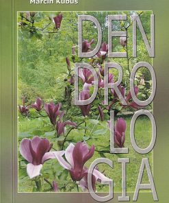 Dendrologia