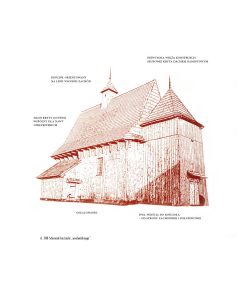 koscioly-drewniane-ziemi-wielunskiej-2