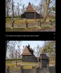 koscioly-drewniane-ziemi-wielunskiej-3