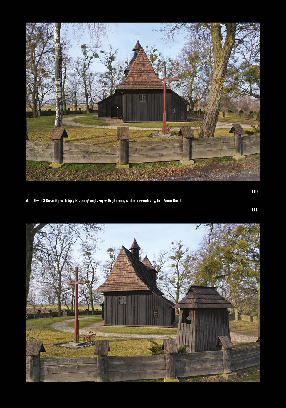 koscioly-drewniane-ziemi-wielunskiej-3