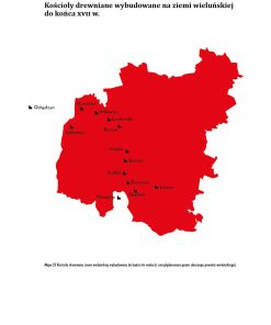 koscioly-drewniane-ziemi-wielunskiej-4