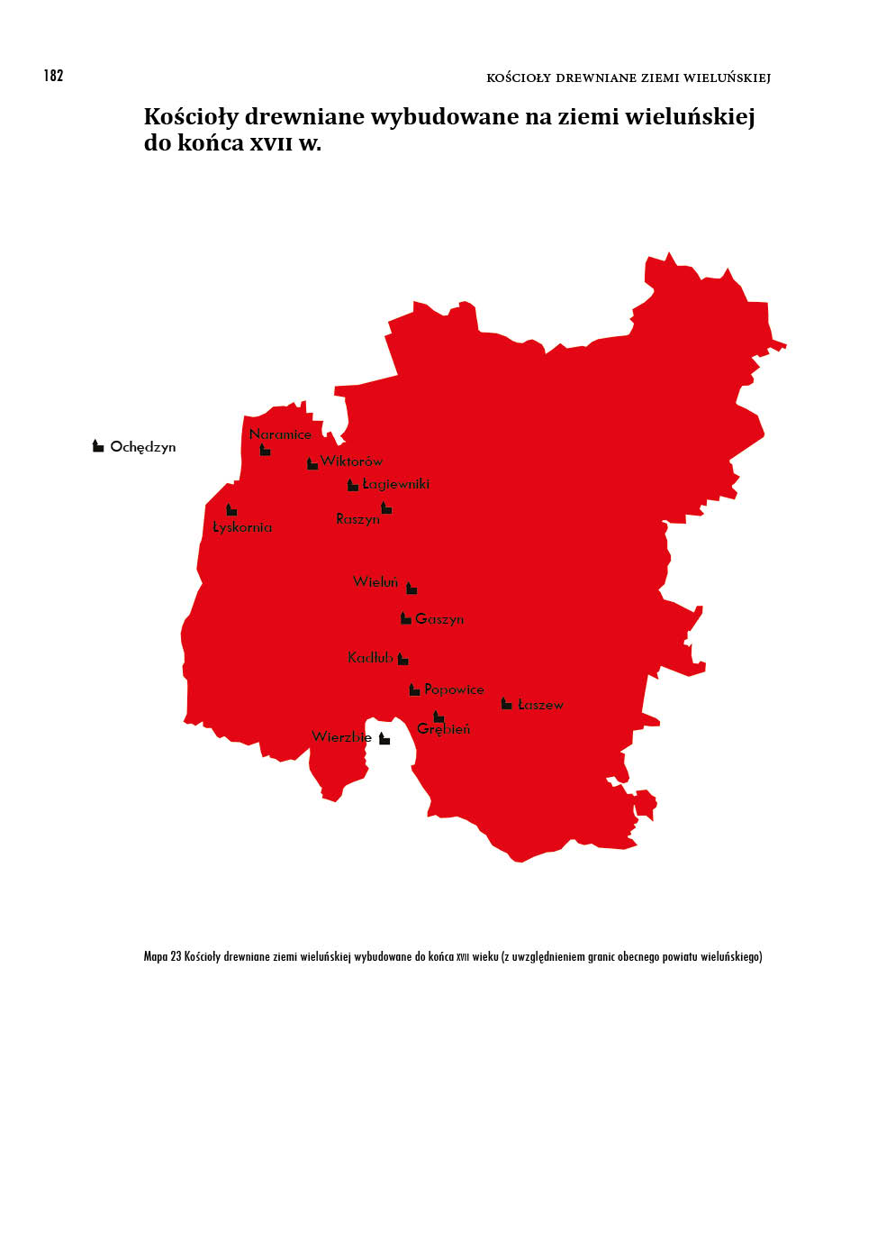 koscioly-drewniane-ziemi-wielunskiej-4