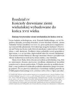 koscioly-drewniane-ziemi-wielunskiej-5