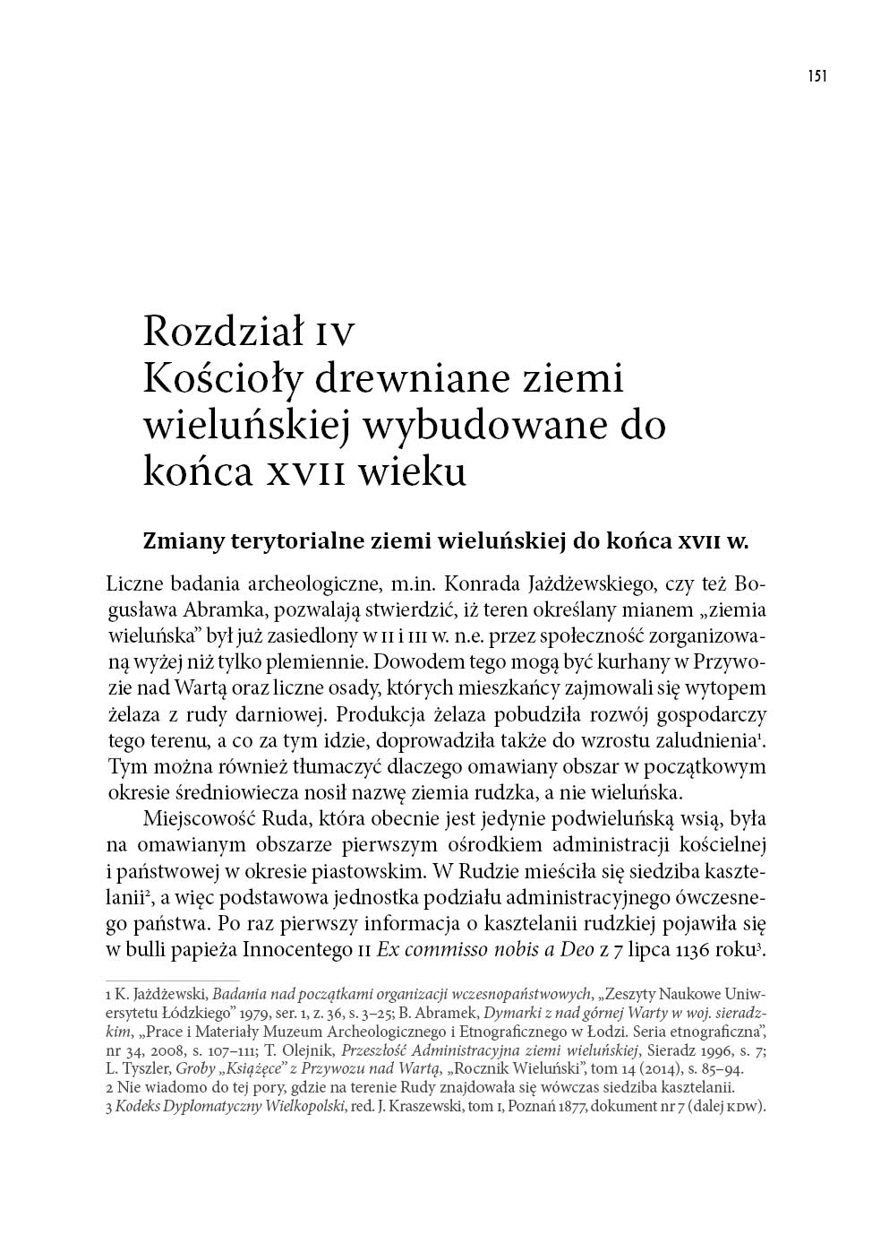 koscioly-drewniane-ziemi-wielunskiej-5