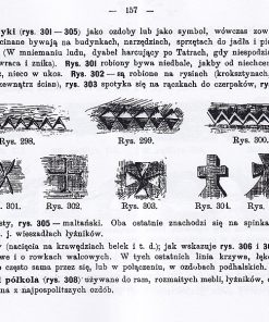 Kreślenie geometryczne i jego praktyczne zastosowania. Reprint 1907