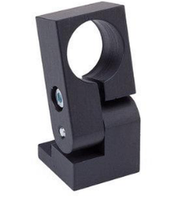 Uchwyt H2-20 do laserów liniowych