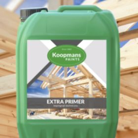 cc4703936261c9e73b07c1e01a646c6d