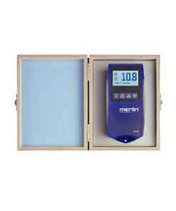 Płytka testowa Merlin PP2