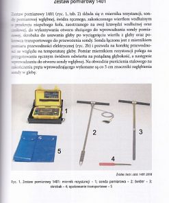 Uzytkowanie maszyn rolniczych i lesnych 2