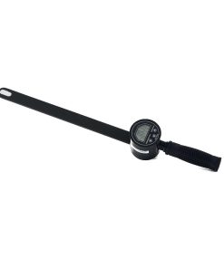 Wilgotnościomierz Tanel HIT-RH