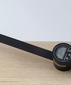 Wilgotnościomierz do forniru Tanel HIT-RHF