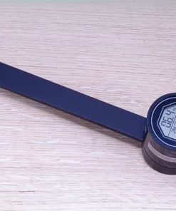 Wilgotnościomierz do forniru Tanel HIT-RHF