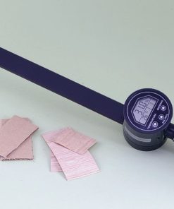 Wilgotnościomierz do forniru Tanel HIT-RHF