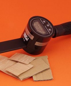 Wilgotnościomierz do forniru Tanel HIT-RHF