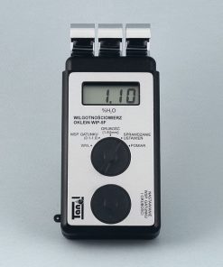 Wilgotnościomierz do oklein Tanel WIP-5F