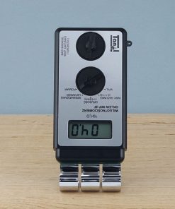 Wilgotnościomierz do oklein Tanel WIP-5F