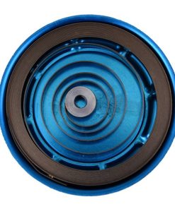 Zestaw naprawczy Spencer - sprężyna + obudowa