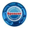 Zestaw naprawczy Spencer - sprężyna + obudowa