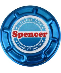 Zestaw naprawczy Spencer - sprężyna + obudowa