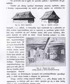 Budownictwo ludowe na Podhalu