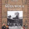 Taka jest Moja Wola. Historia i architektura pałacu, który czeka na ratunek