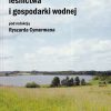 Podstawy rolnictwa, leśnictwa i gospodarki wodnej